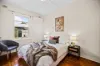 3 Lae Avenue, Broadview, SA 5083-Image