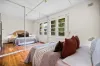 3 Lae Avenue, Broadview, SA 5083-Image
