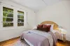 3 Lae Avenue, Broadview, SA 5083-Image