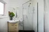3 Lae Avenue, Broadview, SA 5083-Image