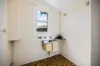 3 Lae Avenue, Broadview, SA 5083-Image