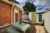 3 Lae Avenue, Broadview, SA 5083-Image