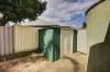 3 Lae Avenue, Broadview, SA 5083-Image