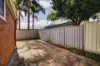 3 Lae Avenue, Broadview, SA 5083-Image