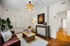 3 Lae Avenue, Broadview, SA 5083-Image
