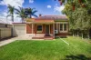 3 Lae Avenue, Broadview, SA 5083-Image