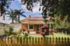 3 Lae Avenue, Broadview, SA 5083-Image