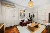 3 Lae Avenue, Broadview, SA 5083-Image