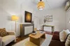 3 Lae Avenue, Broadview, SA 5083-Image