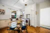 3 Lae Avenue, Broadview, SA 5083-Image