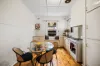 3 Lae Avenue, Broadview, SA 5083-Image