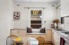 3 Lae Avenue, Broadview, SA 5083-Image