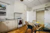 3 Lae Avenue, Broadview, SA 5083-Image