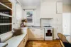 3 Lae Avenue, Broadview, SA 5083-Image