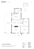 3 Lae Avenue, Broadview, SA 5083-Floorplan