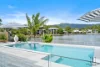 3 Lagoon Drive, Trinity Beach, Qld 4879