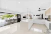 3 Lagoon Drive, Trinity Beach, Qld 4879-Image