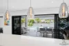 3 Lagoon Drive, Trinity Beach, Qld 4879-Image