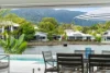 3 Lagoon Drive, Trinity Beach, Qld 4879-Image