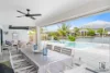 3 Lagoon Drive, Trinity Beach, Qld 4879-Image
