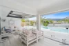 3 Lagoon Drive, Trinity Beach, Qld 4879-Image