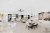 3 Lagoon Drive, Trinity Beach, Qld 4879-Image