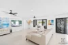 3 Lagoon Drive, Trinity Beach, Qld 4879-Image