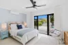 3 Lagoon Drive, Trinity Beach, Qld 4879-Image