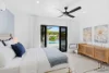 3 Lagoon Drive, Trinity Beach, Qld 4879-Image