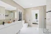 3 Lagoon Drive, Trinity Beach, Qld 4879-Image