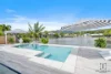 3 Lagoon Drive, Trinity Beach, Qld 4879-Image