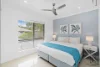 3 Lagoon Drive, Trinity Beach, Qld 4879-Image