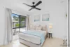 3 Lagoon Drive, Trinity Beach, Qld 4879-Image