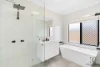 3 Lagoon Drive, Trinity Beach, Qld 4879-Image