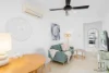 3 Lagoon Drive, Trinity Beach, Qld 4879-Image