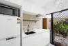 3 Lagoon Drive, Trinity Beach, Qld 4879-Image