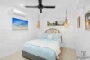 3 Lagoon Drive, Trinity Beach, Qld 4879-Image