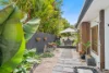 3 Lagoon Drive, Trinity Beach, Qld 4879-Image