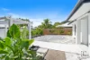 3 Lagoon Drive, Trinity Beach, Qld 4879-Image