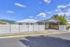3 Lagoon Drive, Trinity Beach, Qld 4879-Image