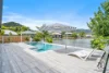 3 Lagoon Drive, Trinity Beach, Qld 4879-Image