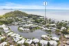 3 Lagoon Drive, Trinity Beach, Qld 4879-Image