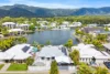 3 Lagoon Drive, Trinity Beach, Qld 4879-Image