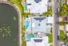 3 Lagoon Drive, Trinity Beach, Qld 4879-Image