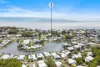 3 Lagoon Drive, Trinity Beach, Qld 4879-Image