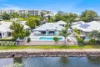 3 Lagoon Drive, Trinity Beach, Qld 4879-Image