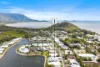 3 Lagoon Drive, Trinity Beach, Qld 4879-Image