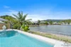 3 Lagoon Drive, Trinity Beach, Qld 4879-Image