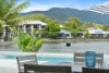 3 Lagoon Drive, Trinity Beach, Qld 4879-Image