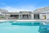 3 Lagoon Drive, Trinity Beach, Qld 4879-Image